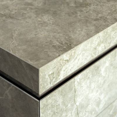 VSA 070825 - van Wijlick - 078.jpg